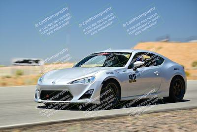 media/Jun-28-2025-Speed Ventures (Sat) [[42b060a0d4]]/2 Black Group/Session 3 Turns 1-3/108NCZ9/